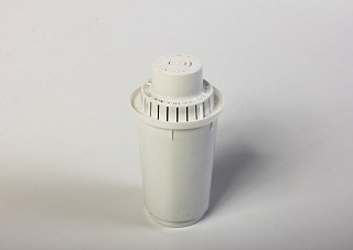 Сменная кассета АКВАФОР В-100- 7 В7 (1/2)