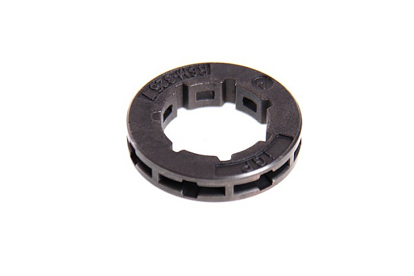 Звездочка (венец) 0.325" SM 7-7 (аналог 11892), IGP 1200001
