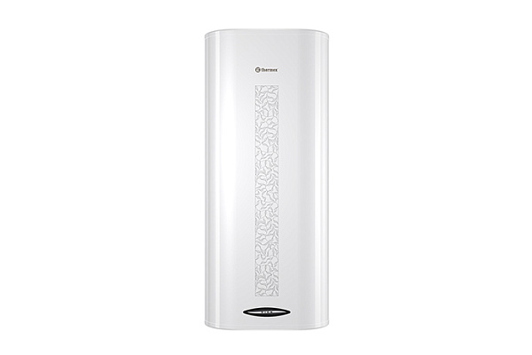 Водонагреватель THERMEX Dion 100 V (эмаль, плоский,1.0/1.5/2.5кВт)