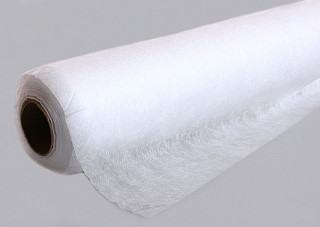 Пароизоляция NANOFLEX A ЛАЙТ(рулон=70м2 ширина1,6м)