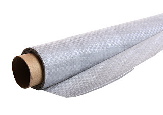 Пароизоляция NANOFLEX D ЛАЙТ(рулон=70м2 ширина1,5м)
