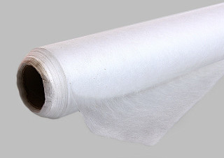 Пароизоляция NANOFLEX С ЛАЙТ(рулон=70м2 ширина1,6м)