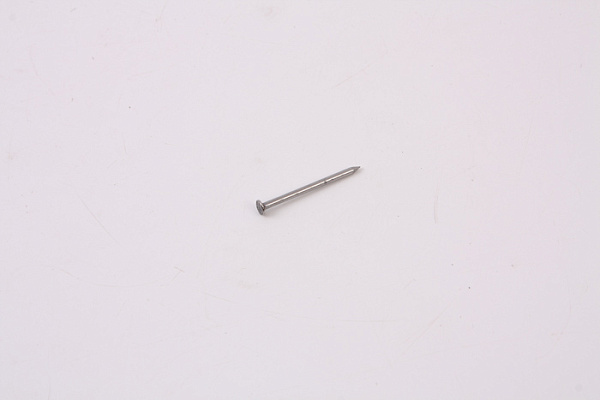 Гвозди 1,6*25