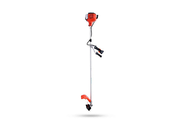 Триммер бензиновый VILLARTEC CB 242 (0,8кВт,1л.с.,25,4см³(242CB)