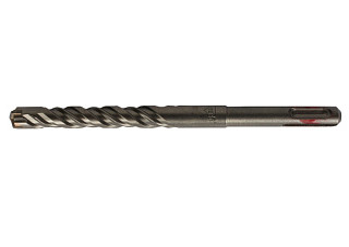 Бур SDS+ ELITECH  8х 50х110мм двойная спираль 1820.082900