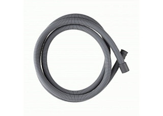 Шланг сливной AQUALINE 5,0м (01558) (1/10)