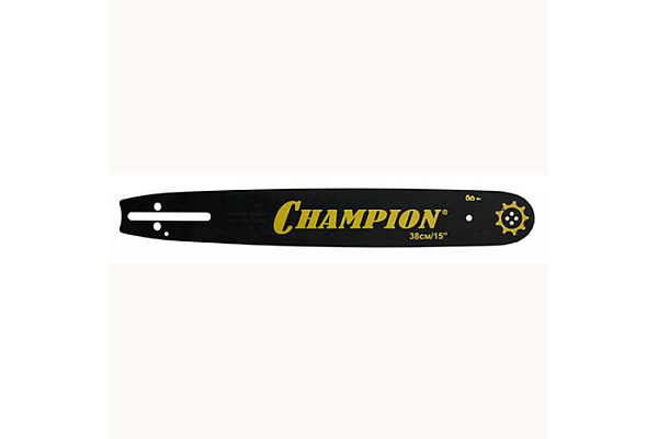 Шина CHAMPION 15" 0,325-1,3 64зв. (Ch255;H137,142,236,240,340,345,350,353 150MPВK095), 952912