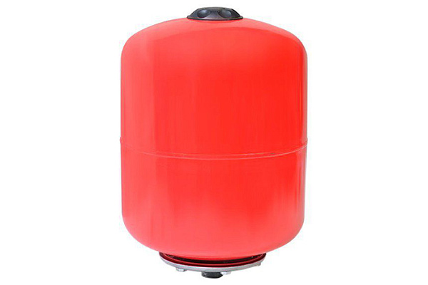 Бак расширительный OASIS RV-24 1" (24,0л)