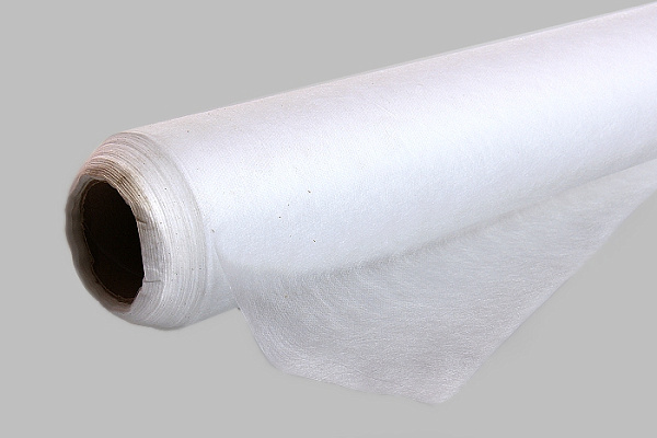 Пароизоляция NANOFLEX С ЛАЙТ(рулон=35м2 ширина1,6м)