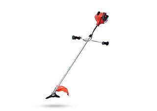 Триммер бензиновый VILLARTEC CB 242 (0,8кВт,1л.с.,25,4см³(242CB)